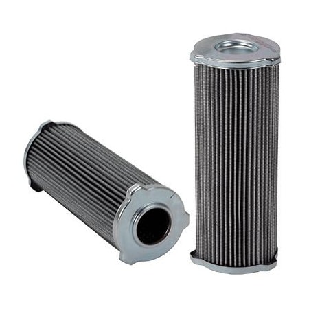 Wix Filters Transmission Filter 57407